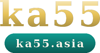 ka55 logo