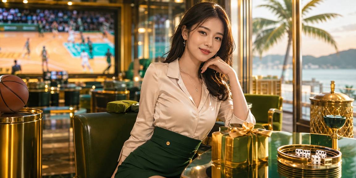 ka55 Ưu đãi