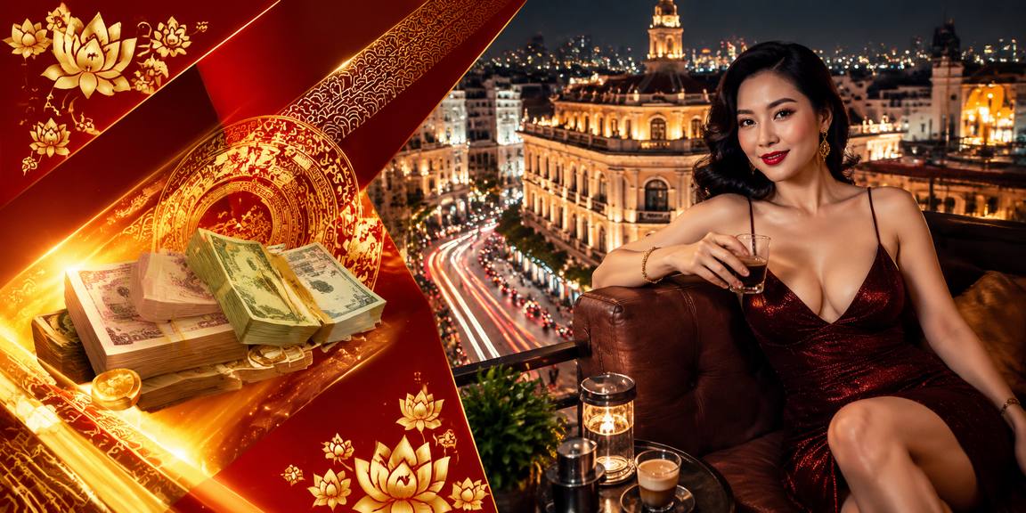 ka55 Kèo Trực Tiếp