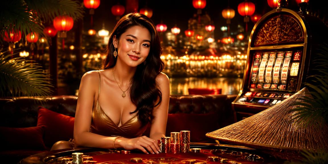 ka55 Truy cập ka55 App — Sảnh casino trong tầm tay