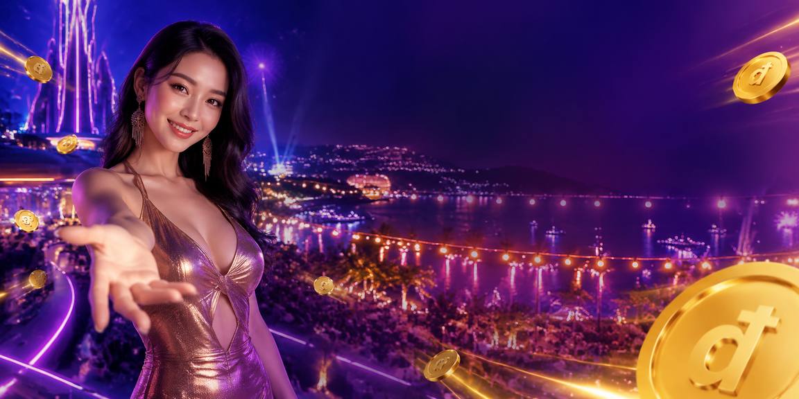 ka55 Ứng dụng ka55 mang lại những gì cho bạn