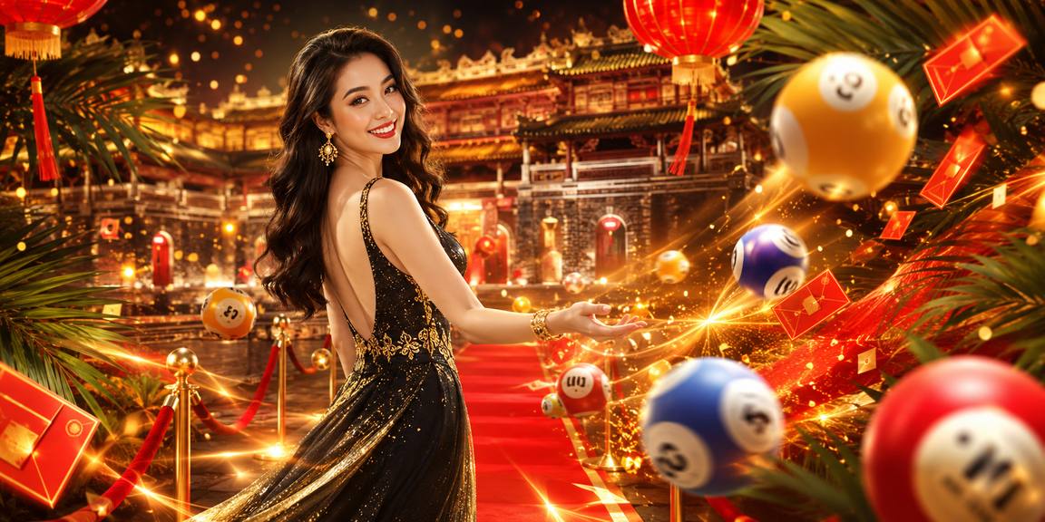 ka55 Vào sảnh ka55 trên điện thoại trong 3 bước